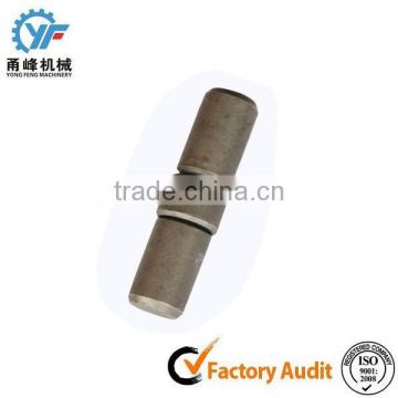 DH300 bucket tooth lock pin for excavator