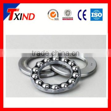 Spot supply high quality cheap nissan y11 bearing