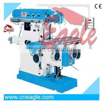 Universal Swivel Head Milling Machine