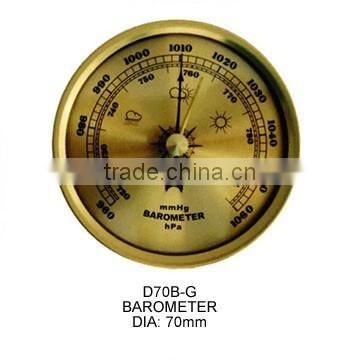 D70B-G,barometer