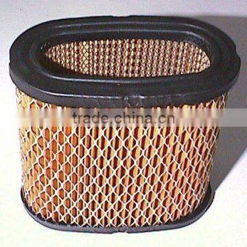 AirFilter For Onan 140-2331,140-2535,140-2558