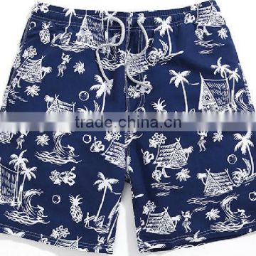 Dery good quality funny board shorts in good price 2015