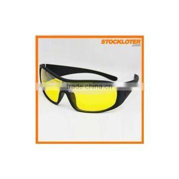 Wonderful Car Night Vision Glasses Stock