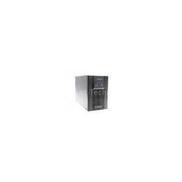 Server Power Supply use for Santak UPS Uninterruptible Power Supply 1.4KW C2K 2KVA