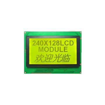 COB,COG,TAB LCD modules, monochromatic LCD display, optoelectronic dispaly,graphic LCD modules