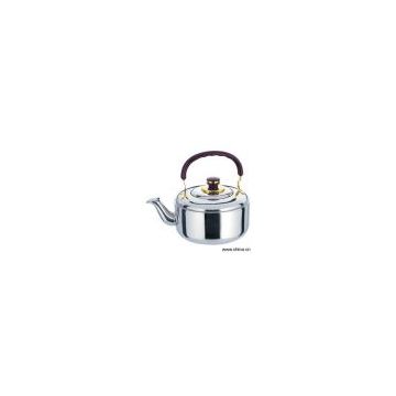 Sell Whistling Kettle