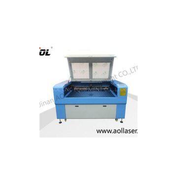 Laser Engraving Machine