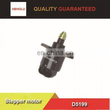 Auto Stepper Motor D5199 for CheryQQ