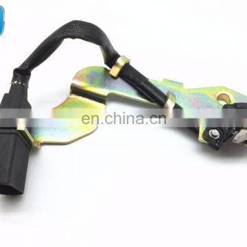 camshaft position sensor for AUDI A4 A3/SEAT/SKODA/VW OEM 06A905161B/06A905161C/0232101031/06A905161