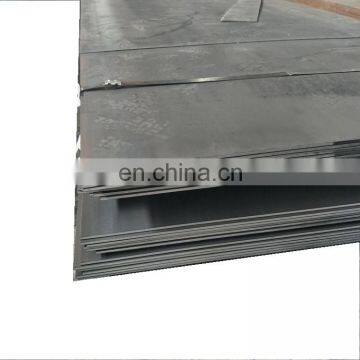 HR hot rolled Coil sheet manuel steel plate cutter steel plate in coils stock available