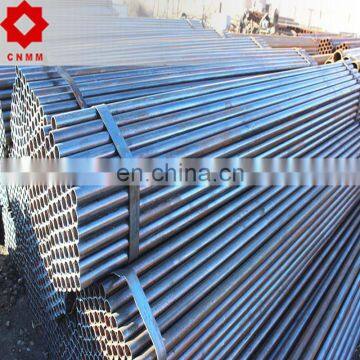 building materials welded fence pipe scaffolding sales
