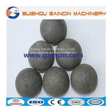 grinding media milling ball, grinding media steel balls, forged steel balls, grinding media balls, forged steel balls