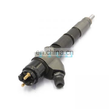 0445110388   injector  high quality  0445 110 388