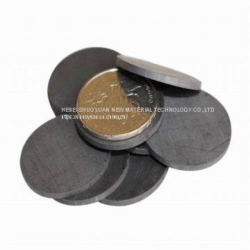 good thermal stability graphite Disc  good thermal stability