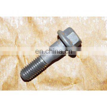 SAIC- IVECO 682 Series GENLYON Truck FAT5801402139 Exhaust manifold bolt