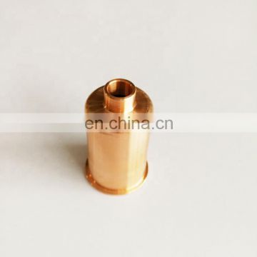 High quality  diesel engine parts D5010295301 fuel injector copper sleeve for truck
