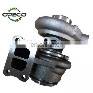 For CAT E325 turbocharger TE06H-16M TE06H 133745