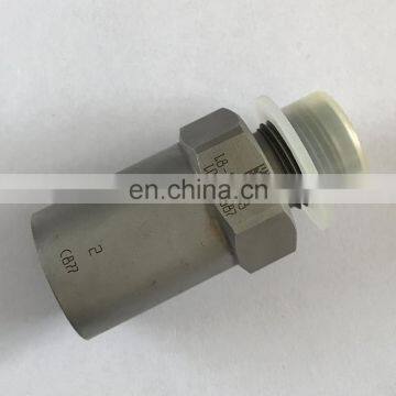 Pressure relife valve 1110010021 pressure limiting valve 1110010021