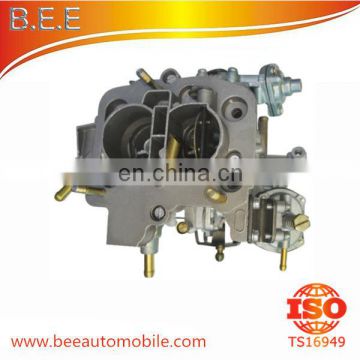 China Manufacturer Performance Carburetor For RENAULT R9 - 2