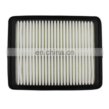 Auto Air Filter 23150-35300 for Japanese Car