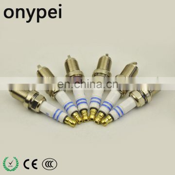 OEM Iridium Spark Plug A004159190326 F8DPP33 A 004 159 19 03 26 Germany