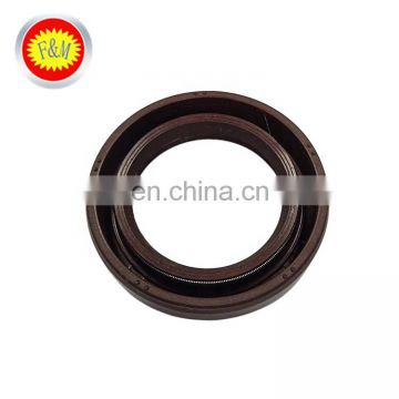 National  Engine to Oil Seal 90311-25021 For Auto part  Gearbox Crankshaft