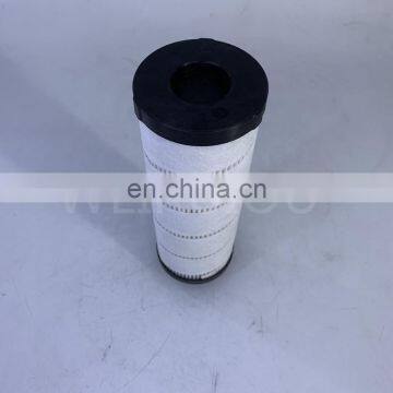 High quality oil filter element 4216096