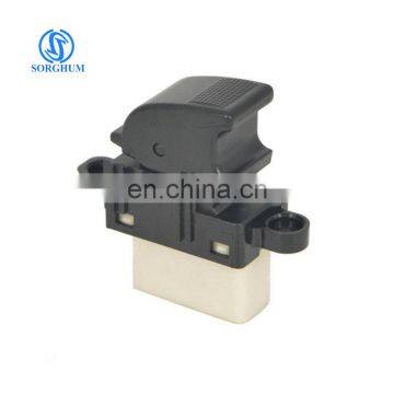 High Quality Window Lifter Switch For Mazda 323 626 B2200 GE4T-66-370