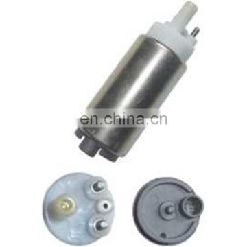 Fuel Pump for Ford oem E2111