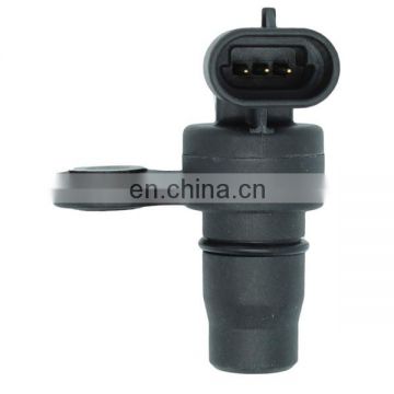 Camshaft Position Sensor for Buick Chevrolet GMC Isuzu Saab OEM 12576519 12584070 8125765190 5S7407 PC652