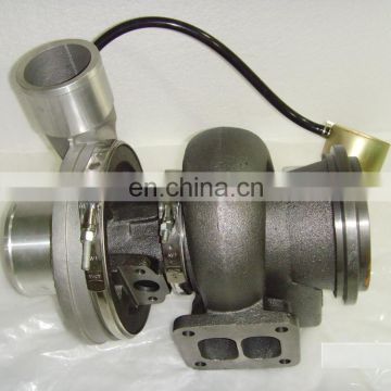 S310G080 Turbocharger for Caterpillar 950G with C9 Engine 10R00364 10R0823 198-1845 198-1846 216-7815 173268 173264 178479