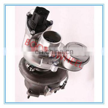 TD04H Turbo 49389-01700 for Opel Vectra/Saab 9-3 49389-01700 4938901700 5860017 55557012 55564299