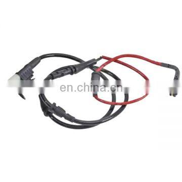 Brake Pad Wear Sensor For Jaguar	XE OEM T2H2092