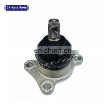 Wholesale Guangzhou New Front Left Upper Suspension Ball Joint 43360-39075 4336039075 For Toyota For 4Runner 2.4L 3.0L l4