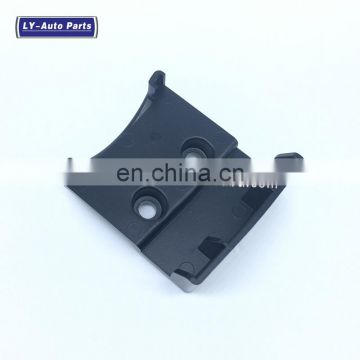 New Genuine Auto Parts Front Bumper Camera Bracket Bearing Holder For MERCEDES BENZ GL GLS CLASS X166 OEM A1668880414 1668880414