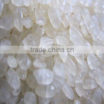 Steamed/Parboiled Rice(Organic or Common)