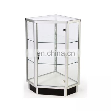 6mm 8mm wholesale glass cupboard for toy collective