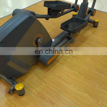 Most popular body fit elliptical  elliptical trainer/crane elliptical trainer