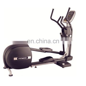 Commercial mutil aerobic equipment treadmill elliptical crosstrainer
