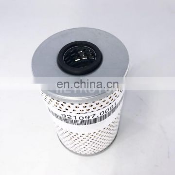 Transmission Gearbox hydraulic oil filter elements 921097.0001