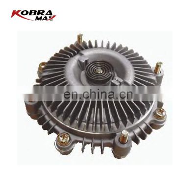 16210-30010 Car Engine System Parts For Toyota for clutch