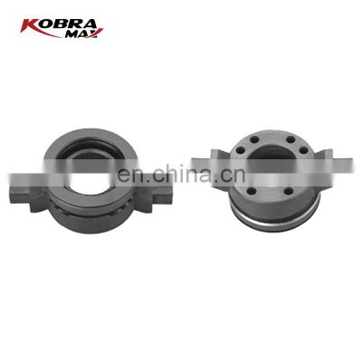 VKC2240 1209160725 Auto Parts Front Wheel Hub Clutch Release Bearing For ASE IH VKC2240 1209160725