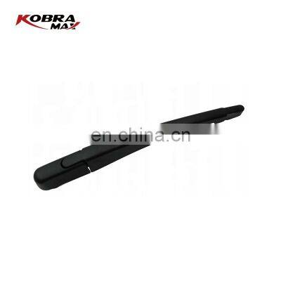 Car Spare Parts wiper For RENAULT DUSTER CLIO DACIA DUSTER 287812906R