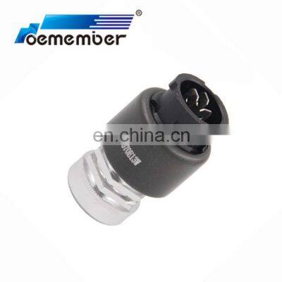 A0095421017 4.65530 0095421017 340214002004 Truck Speed Sensor Truck Speedometer Sensor Truck Odometer Sensor for Mercedes-Benz