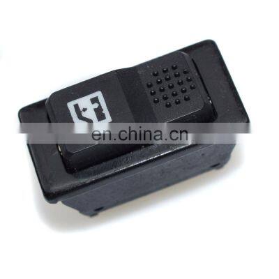 NEW POWER WINDOW SWITCH 5-PINS FOR UNIVERSAL 12V 20A AUTO WITH LOW PRICE