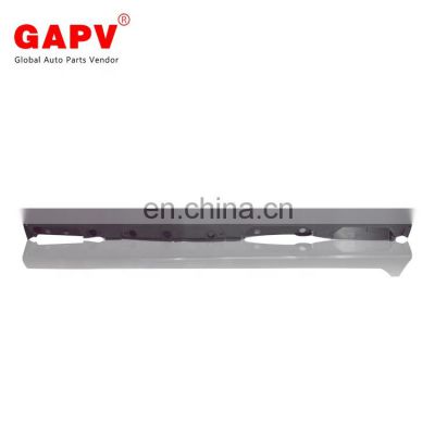 GAPV High quality hot selling Body skirt MOULDING BODY ROCKER PANEL LH Fits For Avalon OEM 75852-07906 2019- YEAR