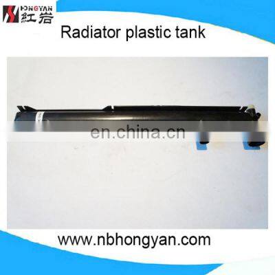 auto radiator plastic tank and car tank for Mercedes-benz and auto parts for 300/CD/TD 95-,OEM:1245007803/2002