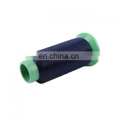 Hot sell nylon transparent monofilament Thread with Cheap price for wig