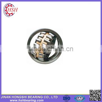 23184 roller bearing Spherical roller bearing 23184