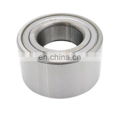 9209 8790 DA Car Front Wheel Hub Bearing  for  Chevrolet Sail